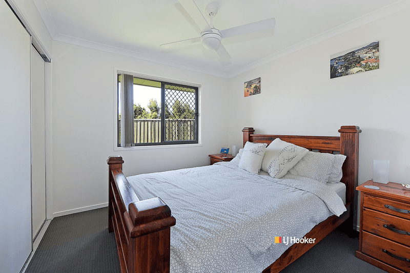 1/6 Cowley Street, MANGO HILL, QLD 4509