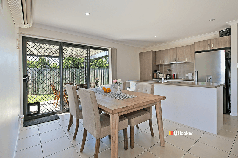 1/6 Cowley Street, MANGO HILL, QLD 4509