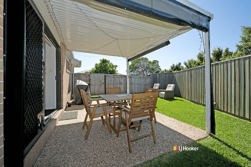 1/6 Cowley Street, MANGO HILL, QLD 4509