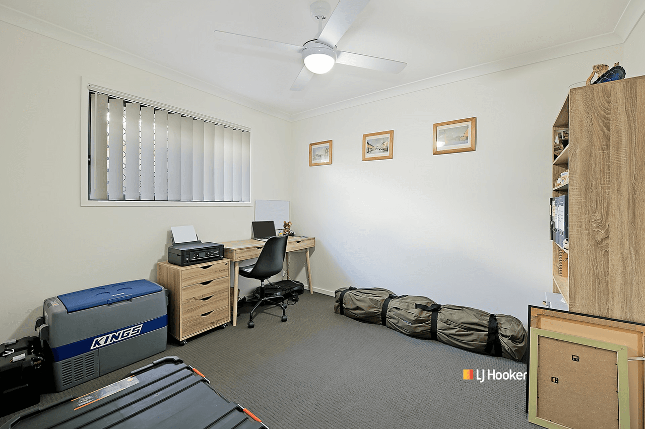 1/6 Cowley Street, MANGO HILL, QLD 4509