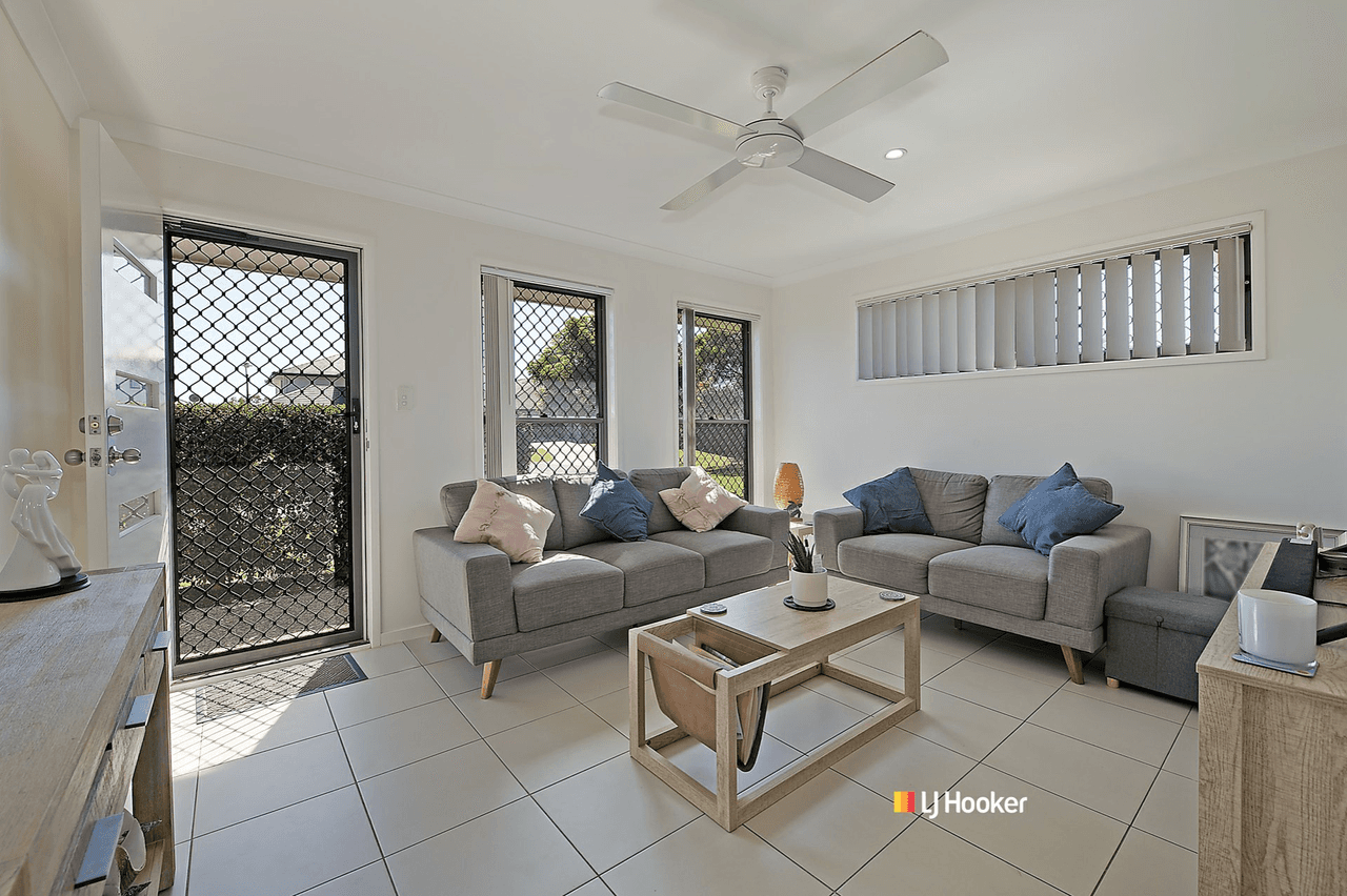 1/6 Cowley Street, MANGO HILL, QLD 4509