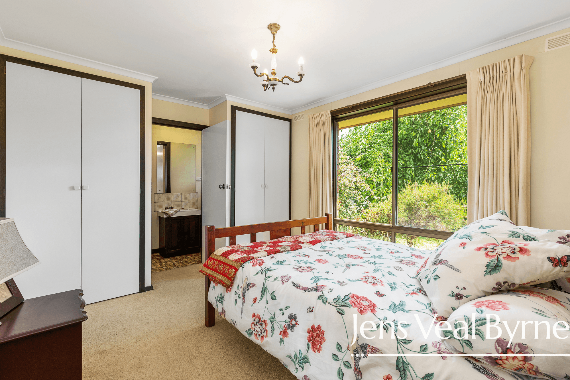 23 Shaw Avenue, Wendouree, VIC 3355