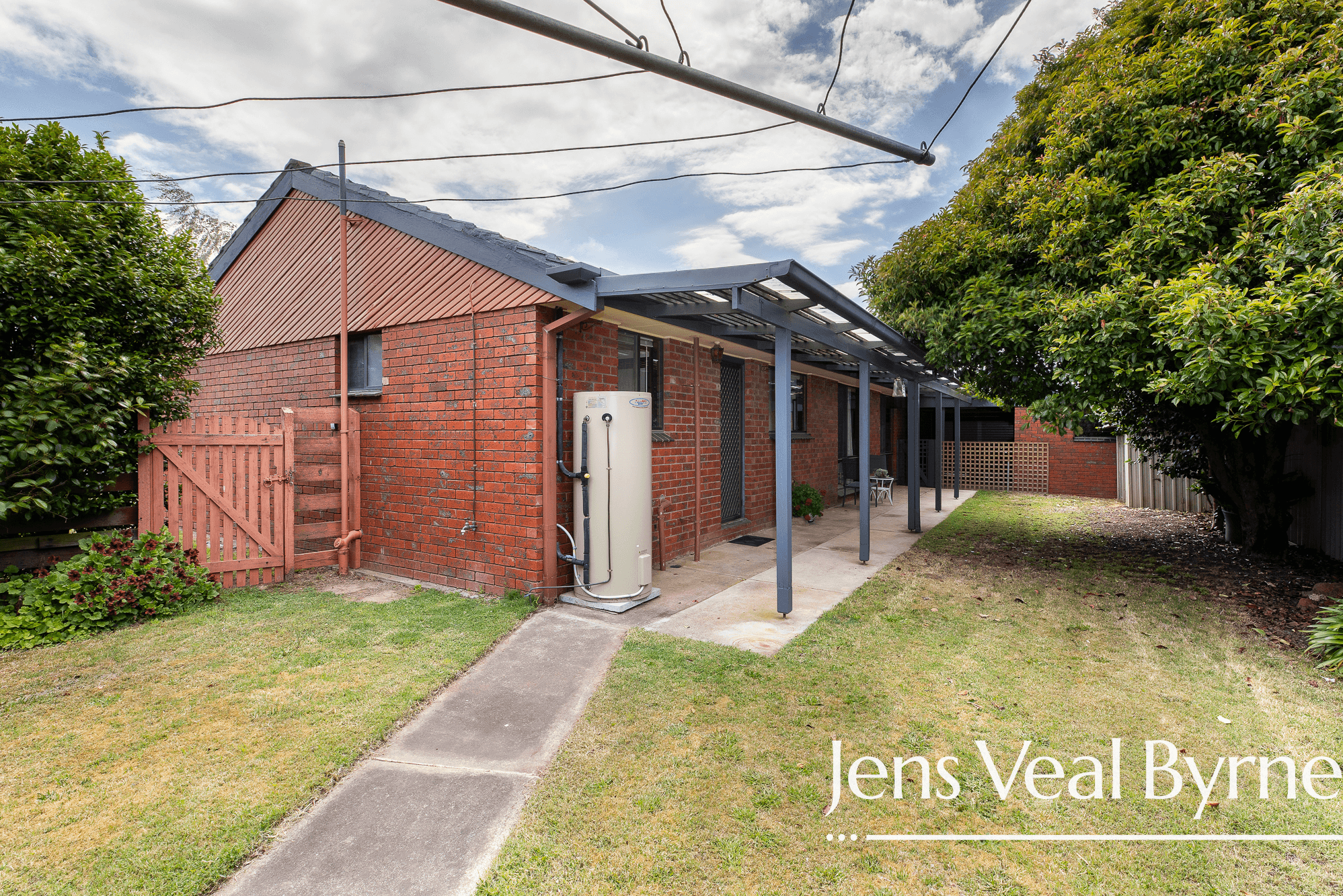 23 Shaw Avenue, Wendouree, VIC 3355