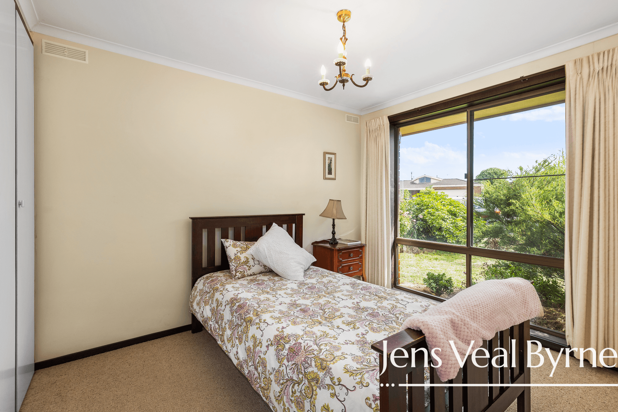 23 Shaw Avenue, Wendouree, VIC 3355