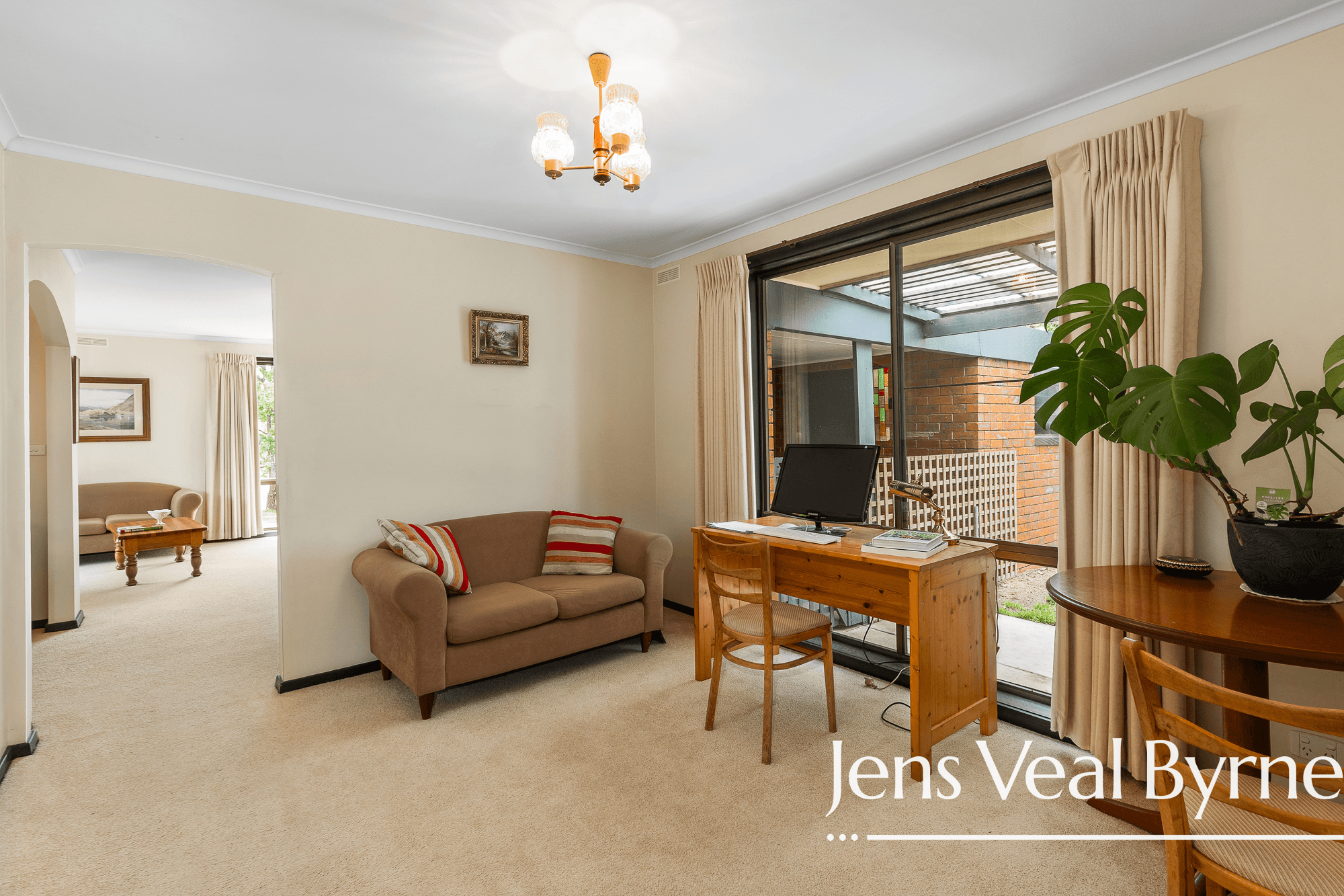 23 Shaw Avenue, Wendouree, VIC 3355