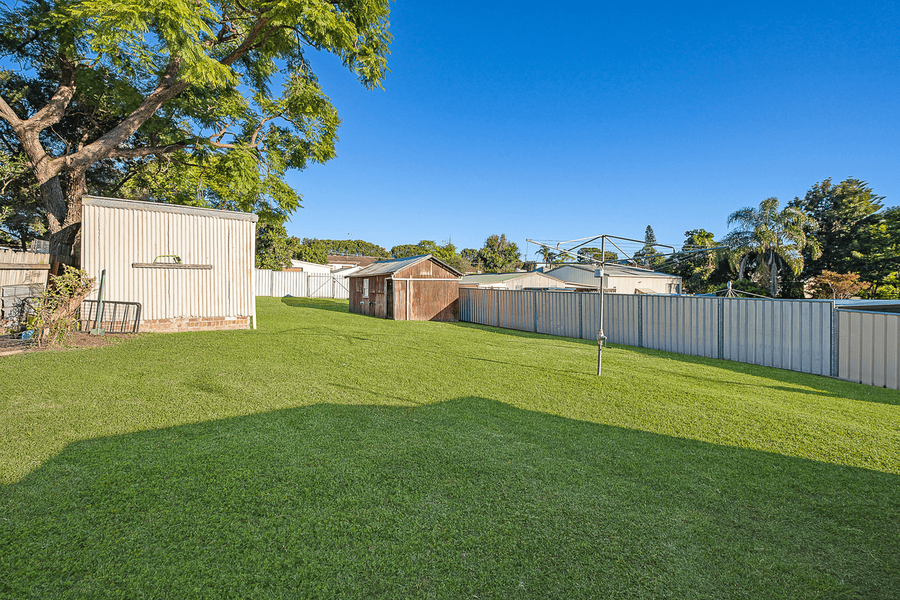 70 Aberdare Street, KURRI KURRI, NSW 2327