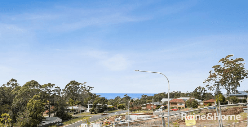 Lot 4, 23 Nethercote Street, Summerfields Estate, MOLLYMOOK, NSW 2539