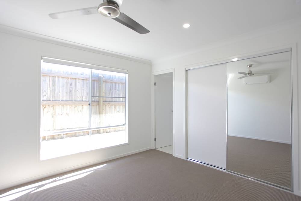 Lot 106 Duplex Soverign Estate TPC, WARWICK, QLD 4370