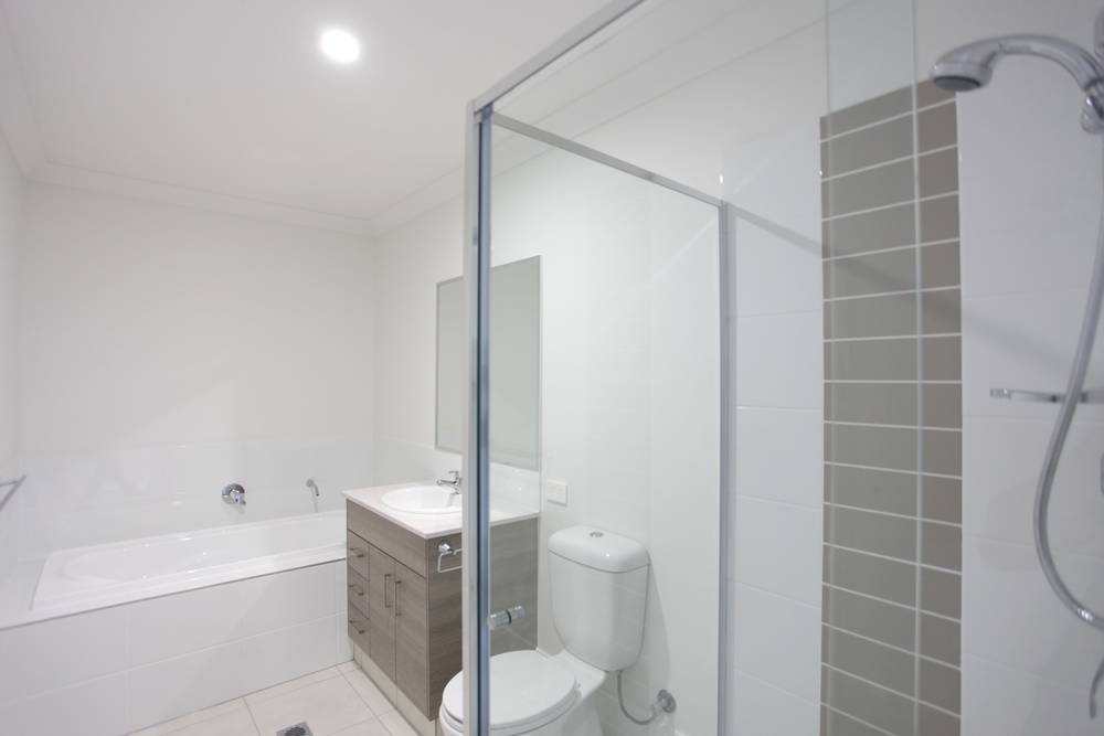 Lot 106 Duplex Soverign Estate TPC, WARWICK, QLD 4370