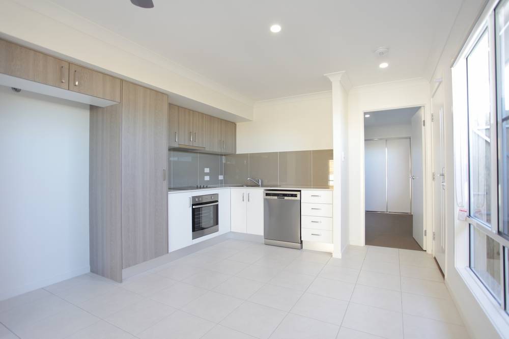 Lot 106 Duplex Soverign Estate TPC, WARWICK, QLD 4370