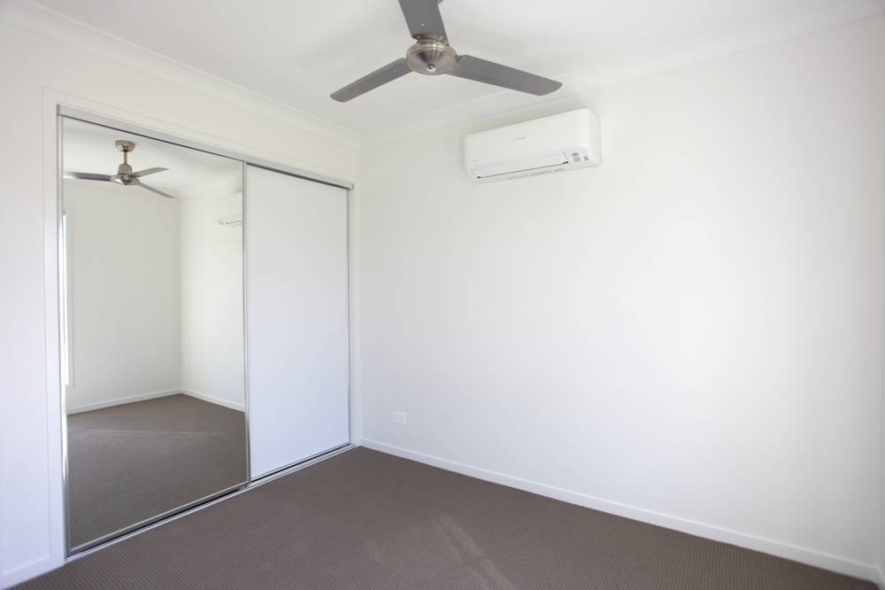Lot 106 Duplex Soverign Estate TPC, WARWICK, QLD 4370