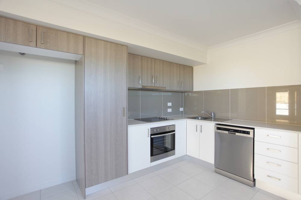 Lot 106 Duplex Soverign Estate TPC, WARWICK, QLD 4370
