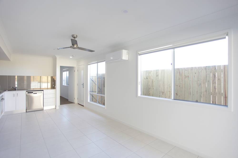 Lot 106 Duplex Soverign Estate TPC, WARWICK, QLD 4370