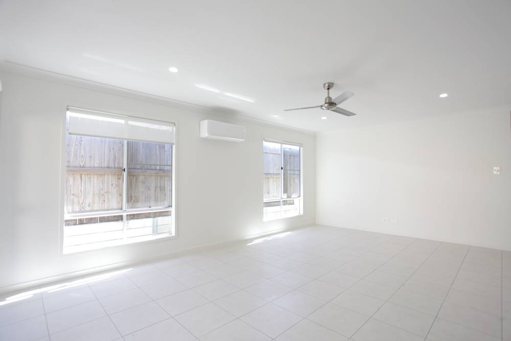 Lot 106 Duplex Soverign Estate TPC, WARWICK, QLD 4370