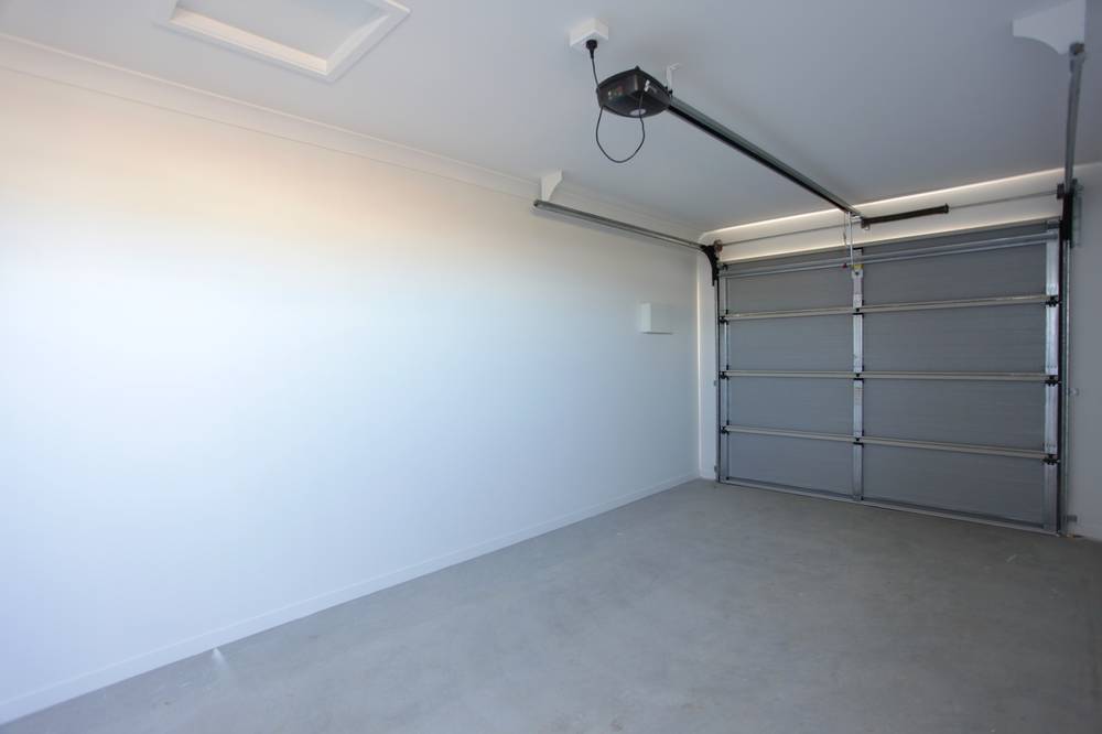 Lot 106 Duplex Soverign Estate TPC, WARWICK, QLD 4370