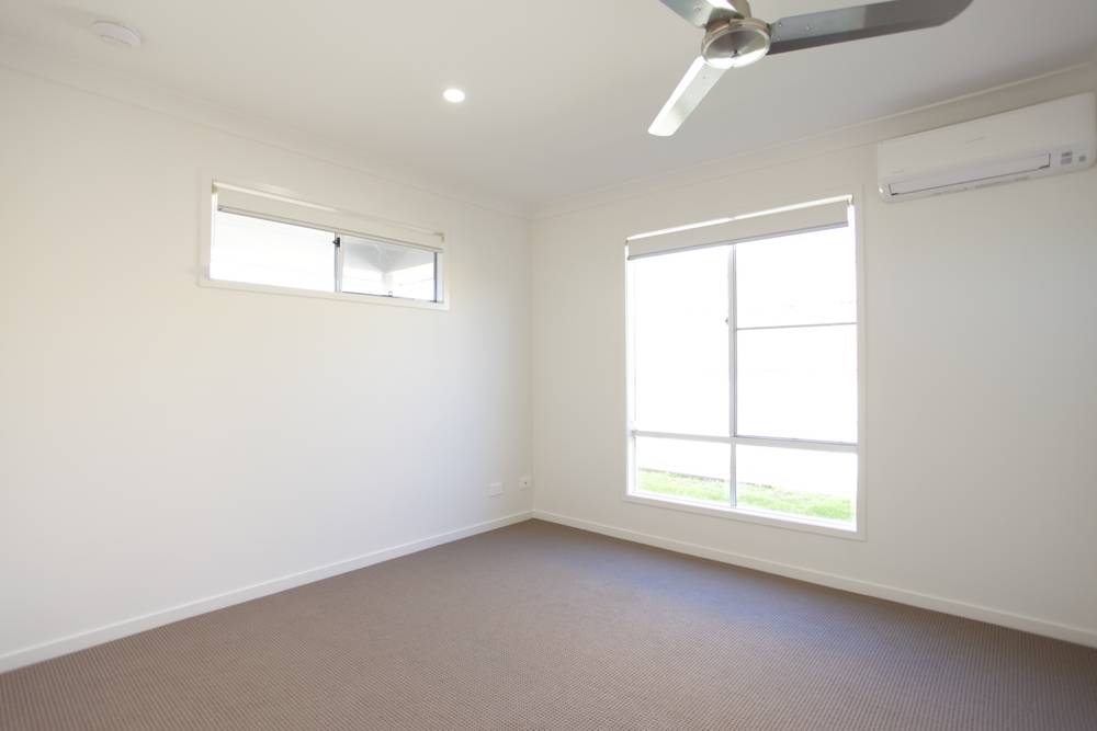 Lot 106 Duplex Soverign Estate TPC, WARWICK, QLD 4370