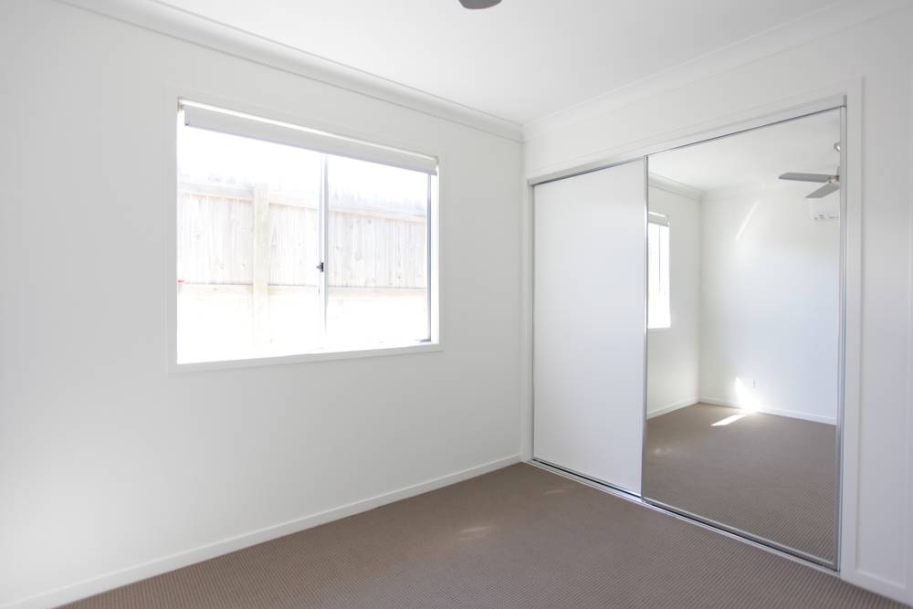 Lot 106 Duplex Soverign Estate TPC, WARWICK, QLD 4370