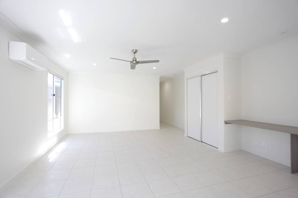 Lot 106 Duplex Soverign Estate TPC, WARWICK, QLD 4370