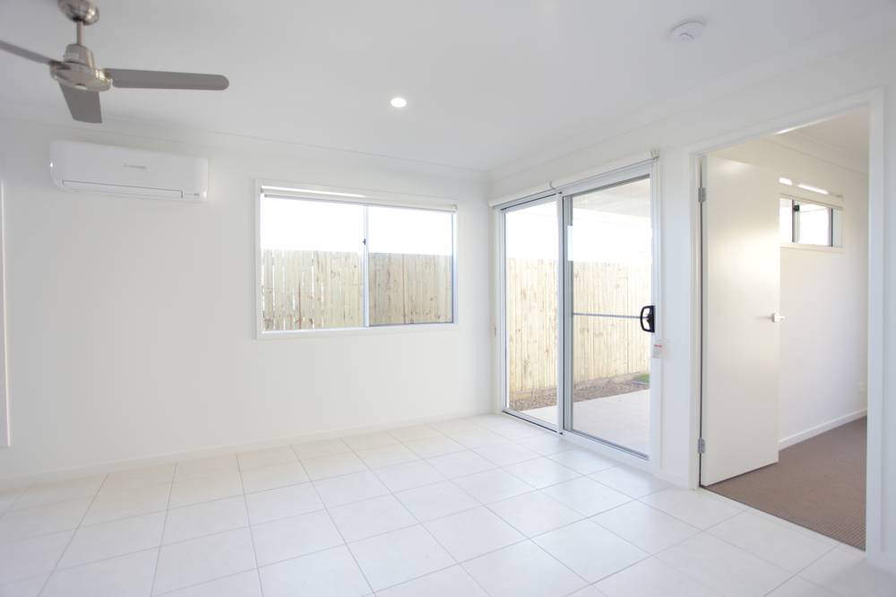 Lot 106 Duplex Soverign Estate TPC, WARWICK, QLD 4370