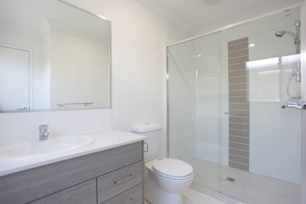 Lot 106 Duplex Soverign Estate TPC, WARWICK, QLD 4370
