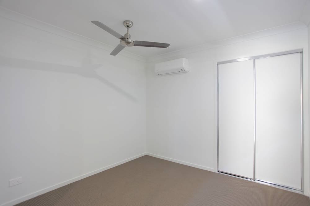 Lot 106 Duplex Soverign Estate TPC, WARWICK, QLD 4370