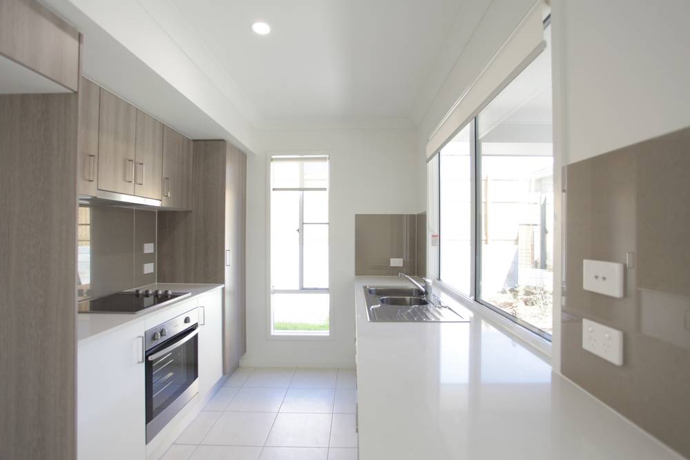 Lot 106 Duplex Soverign Estate TPC, WARWICK, QLD 4370