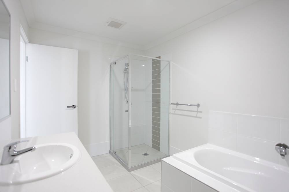 Lot 106 Duplex Soverign Estate TPC, WARWICK, QLD 4370