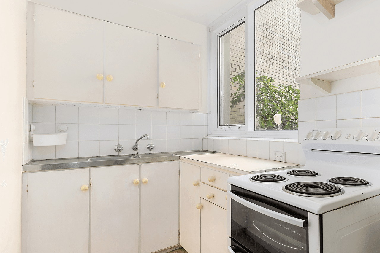3/142 Old South Head Road, BELLEVUE HILL, NSW 2023