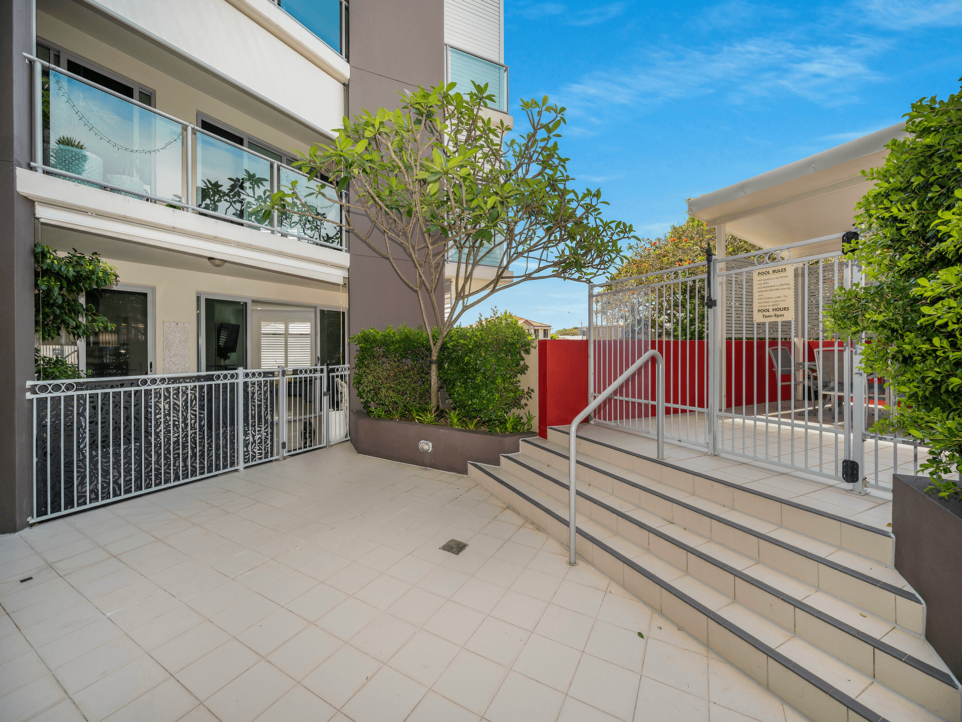 1/93 Landsborough Parade, Golden Beach, QLD 4551