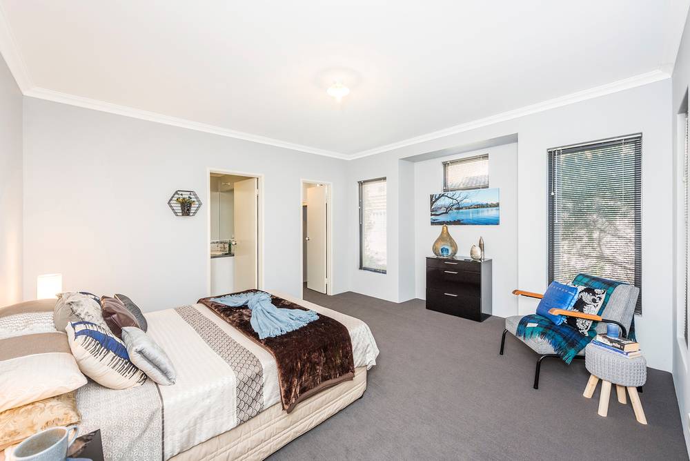 3/9 Harrison Street, ROCKINGHAM, WA 6168