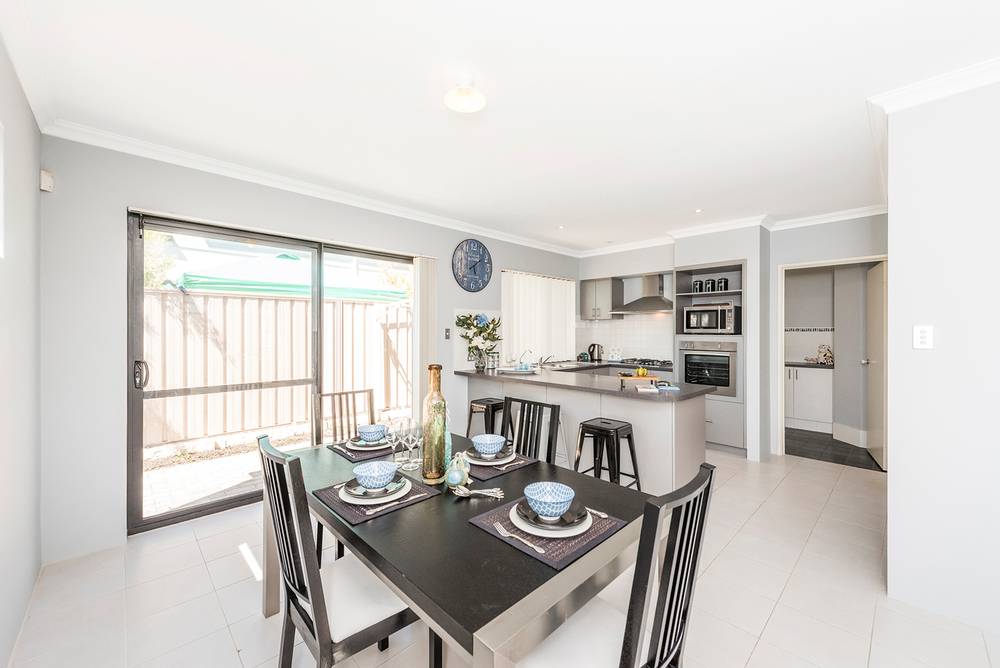 3/9 Harrison Street, ROCKINGHAM, WA 6168