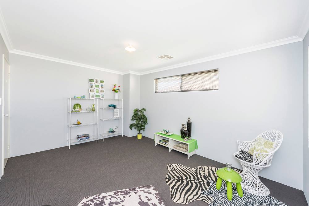 3/9 Harrison Street, ROCKINGHAM, WA 6168