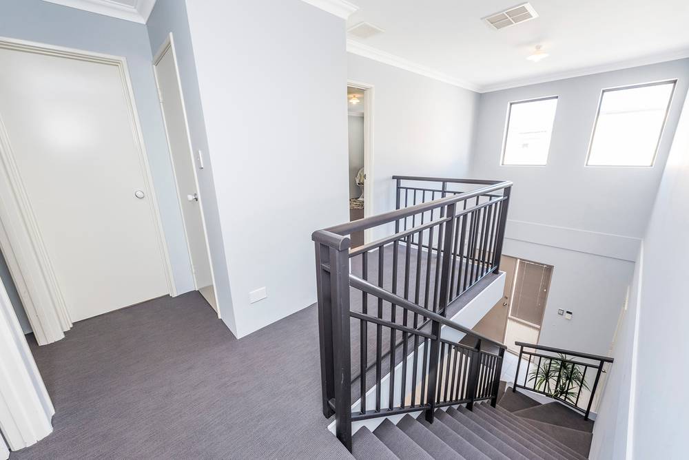 3/9 Harrison Street, ROCKINGHAM, WA 6168