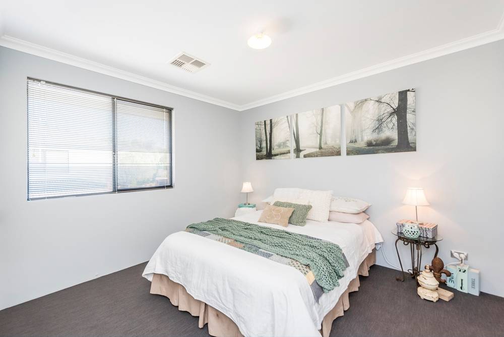 3/9 Harrison Street, ROCKINGHAM, WA 6168