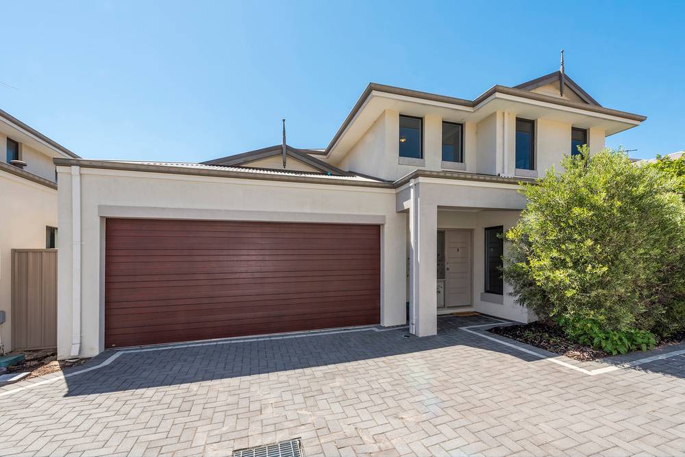 3/9 Harrison Street, ROCKINGHAM, WA 6168