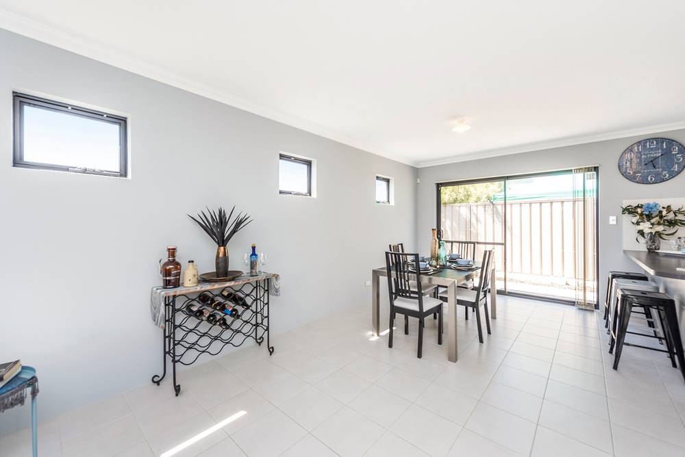 3/9 Harrison Street, ROCKINGHAM, WA 6168