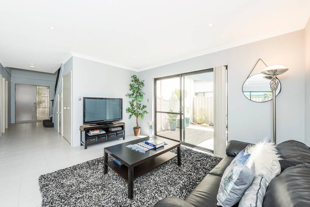 3/9 Harrison Street, ROCKINGHAM, WA 6168