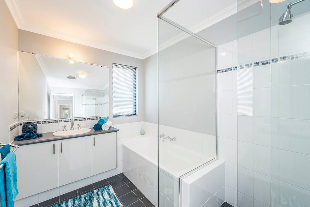 3/9 Harrison Street, ROCKINGHAM, WA 6168