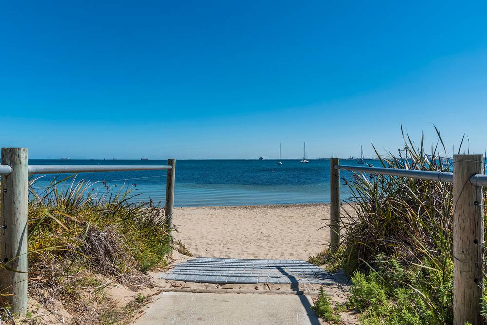 3/9 Harrison Street, ROCKINGHAM, WA 6168