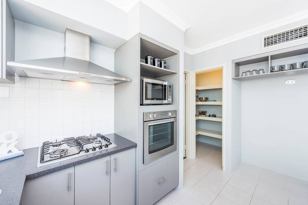 3/9 Harrison Street, ROCKINGHAM, WA 6168