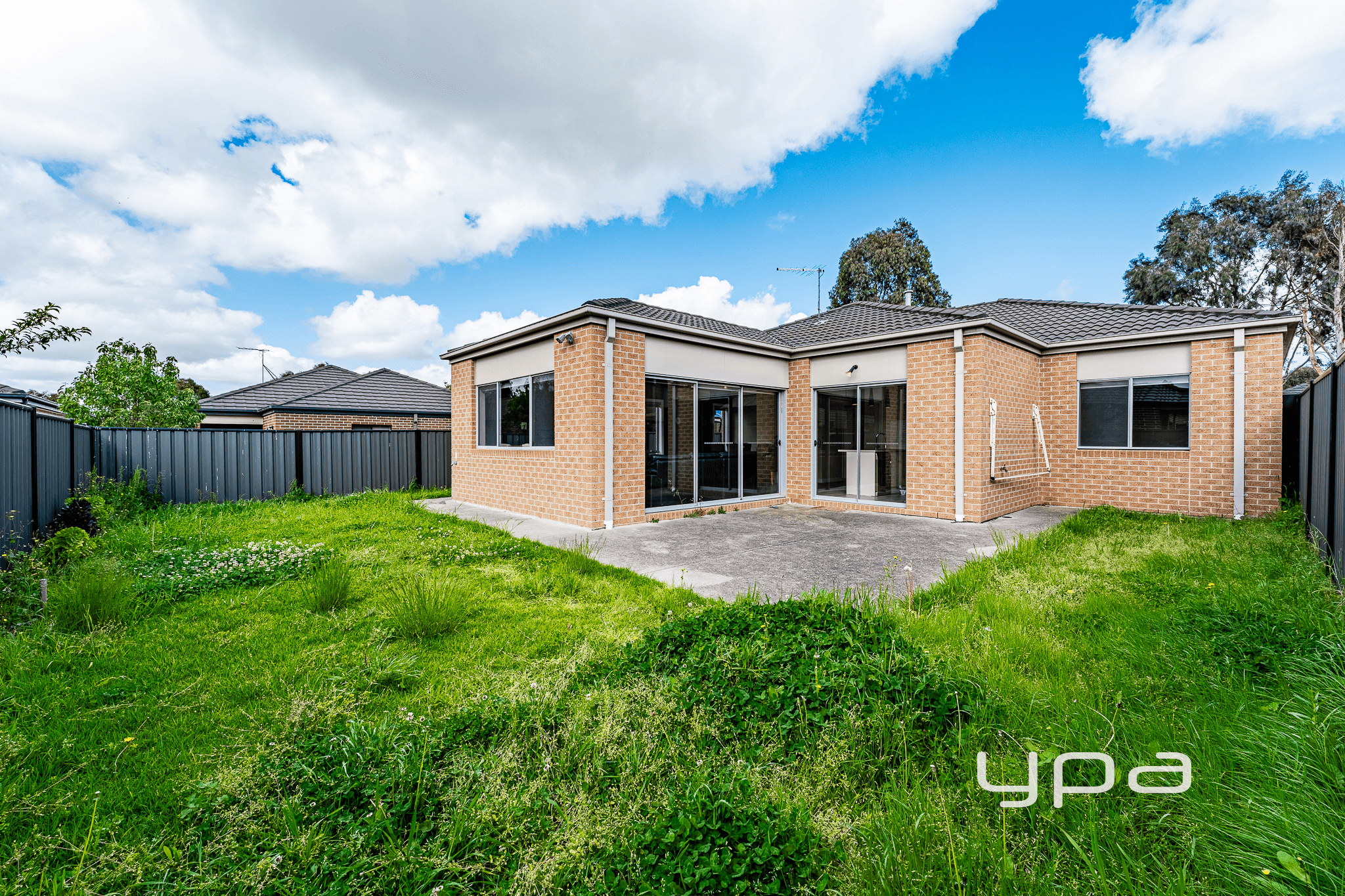 74 Thorseby Circuit, Craigieburn, VIC 3064