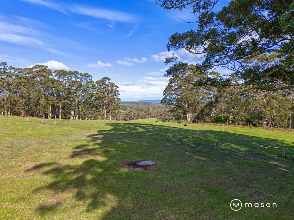 2391 Scotsdale Road, KORDABUP, WA 6333