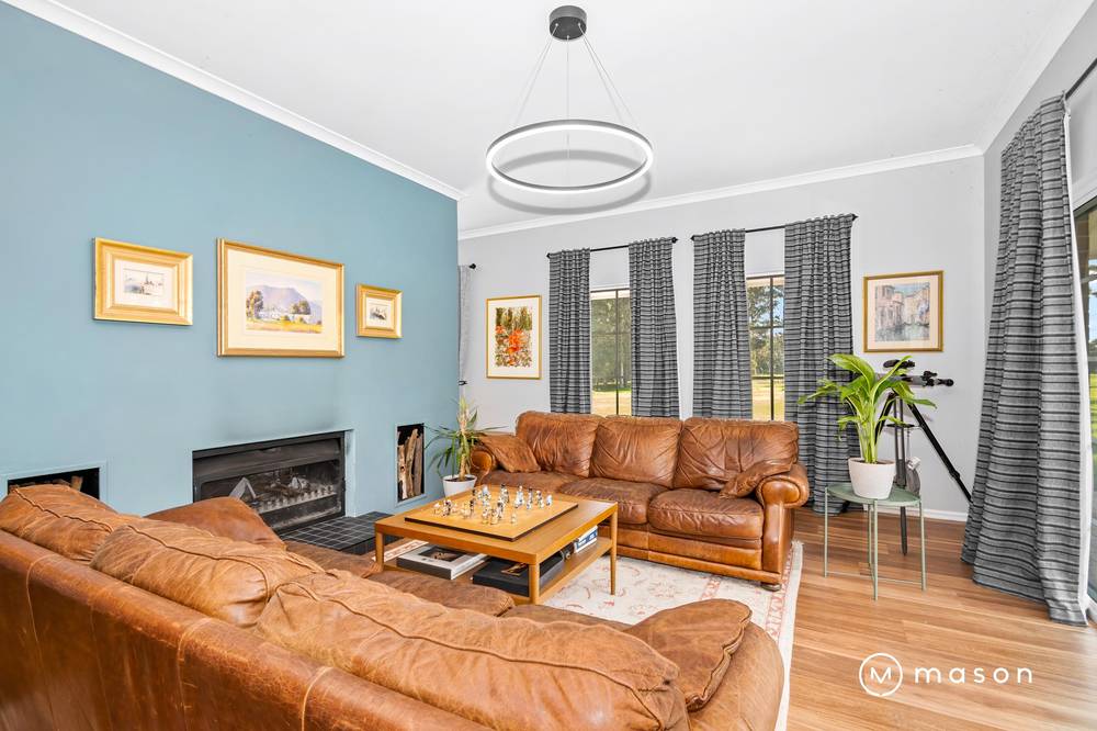 2391 Scotsdale Road, KORDABUP, WA 6333