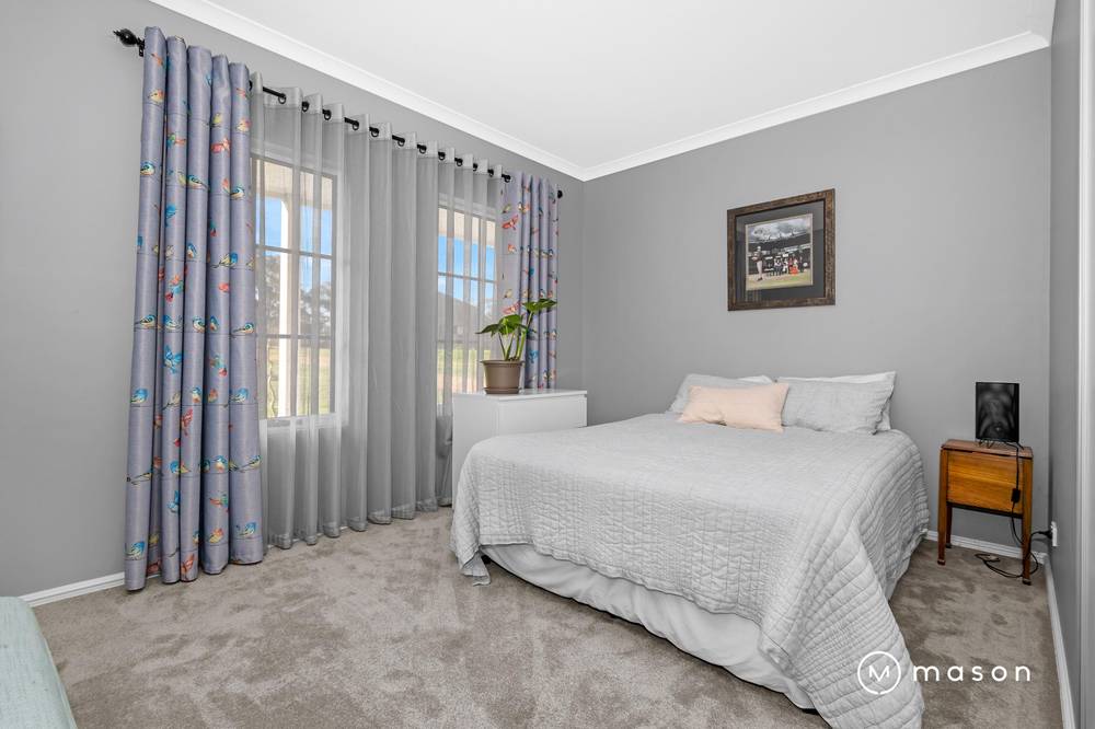 2391 Scotsdale Road, KORDABUP, WA 6333