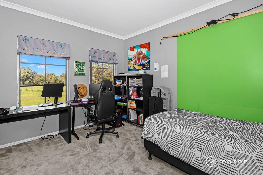 2391 Scotsdale Road, KORDABUP, WA 6333