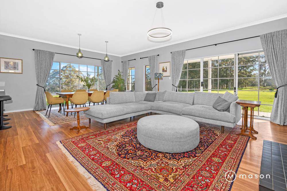 2391 Scotsdale Road, KORDABUP, WA 6333