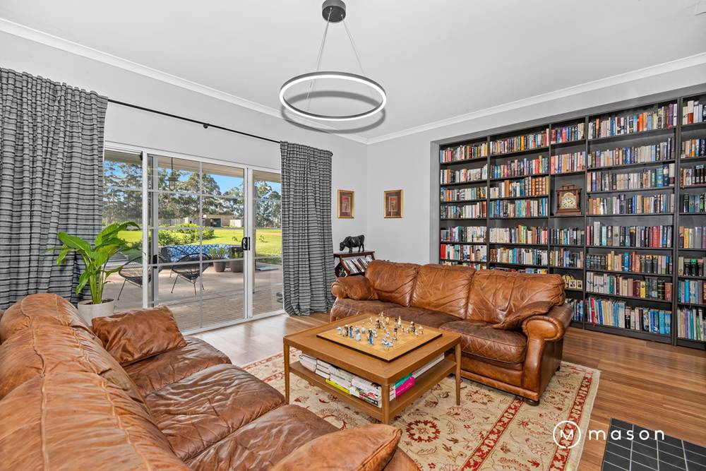 2391 Scotsdale Road, KORDABUP, WA 6333