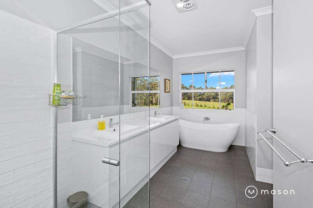 2391 Scotsdale Road, KORDABUP, WA 6333
