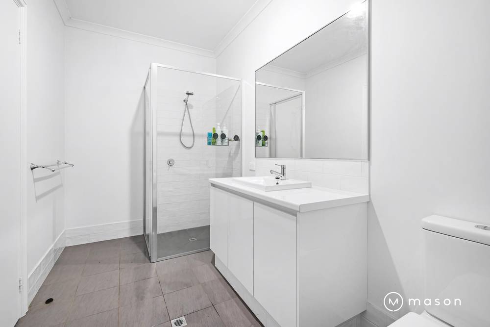 2391 Scotsdale Road, KORDABUP, WA 6333
