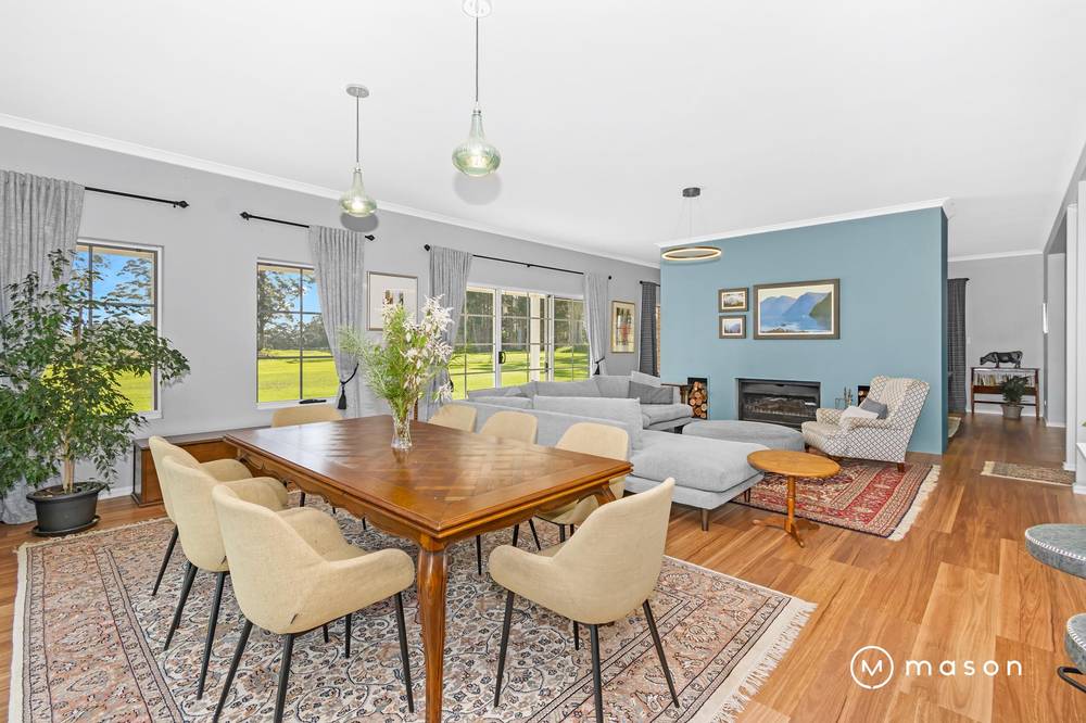 2391 Scotsdale Road, KORDABUP, WA 6333